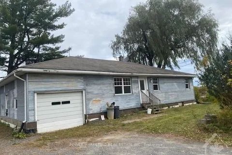 5409 BOUNDARY Rd, Orleans - Cumberland and Area, ON K4B 1P6