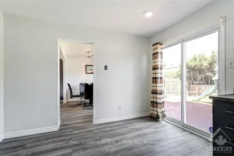 621 WILKIE Dr, Orleans - Cumberland and Area, ON K4A 1R8