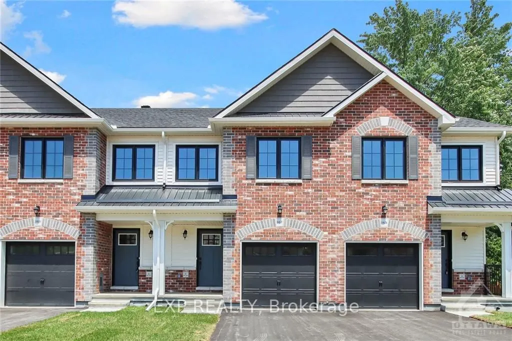 755 ST JOHN St, Merrickville-Wolford, ON K0G 1N0