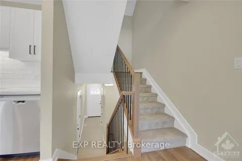 755 ST JOHN St, Merrickville-Wolford, ON K0G 1N0