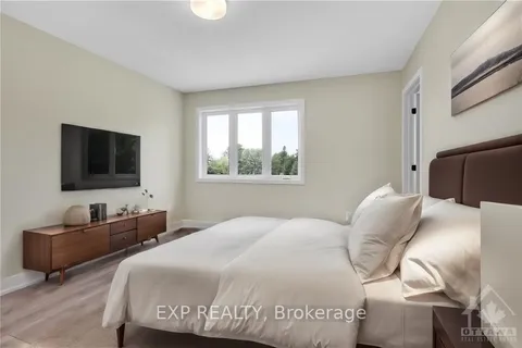 755 ST JOHN St, Merrickville-Wolford, ON K0G 1N0