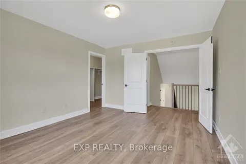 755 ST JOHN St, Merrickville-Wolford, ON K0G 1N0