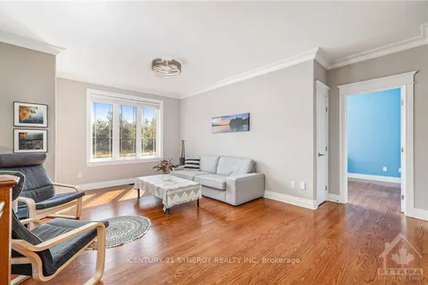 6275 APPLE ORCHARD Rd, Greely - Metcalfe - Osgoode - Vernon and Area, ON K4P 0B8