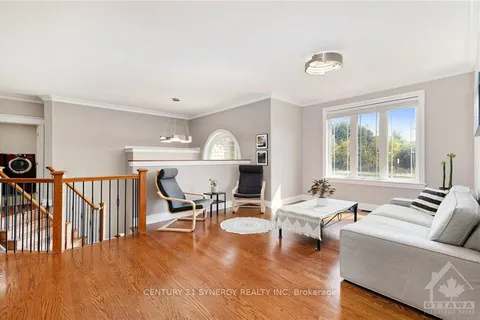 6275 APPLE ORCHARD Rd, Greely - Metcalfe - Osgoode - Vernon and Area, ON K4P 0B8