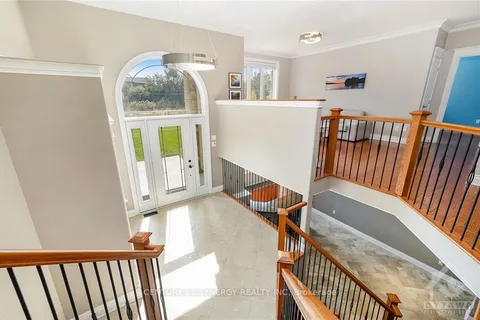 6275 APPLE ORCHARD Rd, Greely - Metcalfe - Osgoode - Vernon and Area, ON K4P 0B8