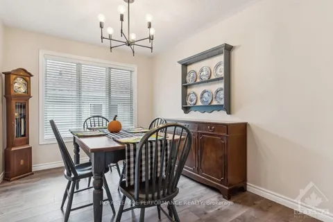 1012 TEENA COLLEEN, Greely - Metcalfe - Osgoode - Vernon and Area, ON K4P 1C6