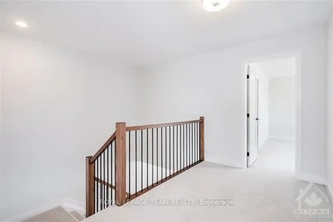 1017 MOORE Street, Brockville, ON K6V 7N1