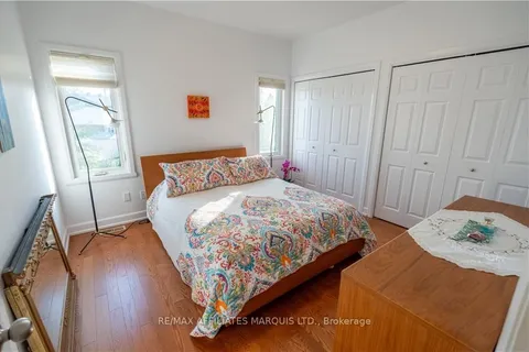 124 EMILY JADE Cres, Cornwall, ON K6K 0B6