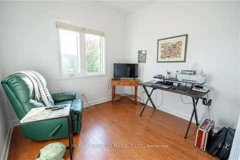 124 EMILY JADE Cres, Cornwall, ON K6K 0B6