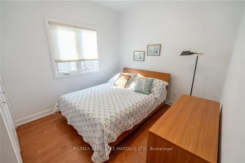 124 EMILY JADE Cres, Cornwall, ON K6K 0B6