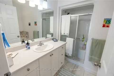 124 EMILY JADE Cres, Cornwall, ON K6K 0B6