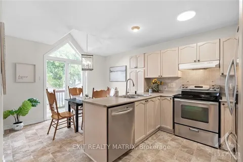 288 STIVER St, Russell, ON K4R 1G8