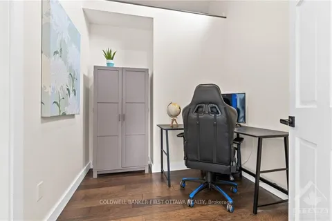 4210 SCOTCH LINE Rd, Tay Valley, ON K7H 3P1