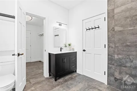 4210 SCOTCH LINE Rd, Tay Valley, ON K7H 3P1