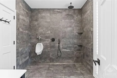 4210 SCOTCH LINE Rd, Tay Valley, ON K7H 3P1