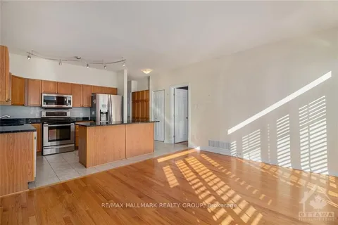 192 FELICITY Cres, Orleans - Convent Glen and Area, ON K1W 0C2