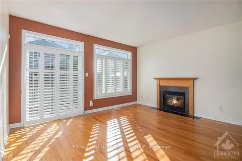 192 FELICITY Cres, Orleans - Convent Glen and Area, ON K1W 0C2