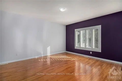 192 FELICITY Cres, Orleans - Convent Glen and Area, ON K1W 0C2