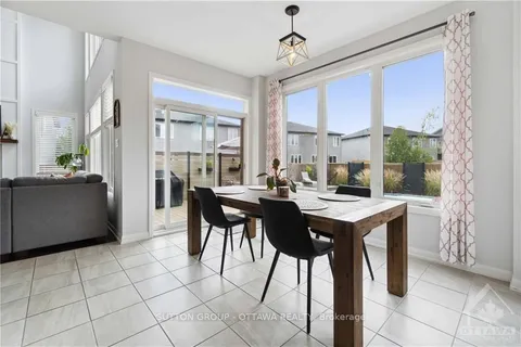 14 GRAHAM St, Carleton Place, ON K7C 0H7