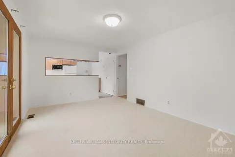 89 BEAVER Rdge, Cityview - Parkwoods Hills - Rideau Shore, ON K2E 6E5