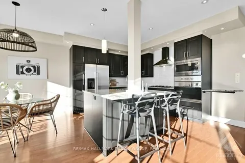 1326 KINGSTON Ave, Carlington - Central Park, ON K1Z 8L2