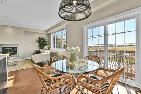 1326 KINGSTON Ave, Carlington - Central Park, ON K1Z 8L2