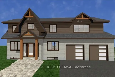 97 MARLOWE Cres, Glebe - Ottawa East and Area, ON K1S 1H9