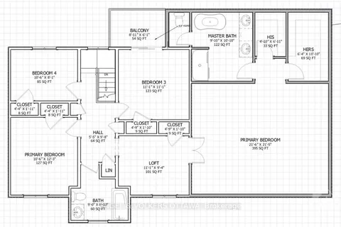 97 MARLOWE Cres, Glebe - Ottawa East and Area, ON K1S 1H9