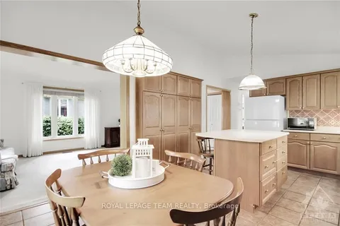 6596 VISTA PATRICK, Greely - Metcalfe - Osgoode - Vernon and Area, ON K4P 1C9