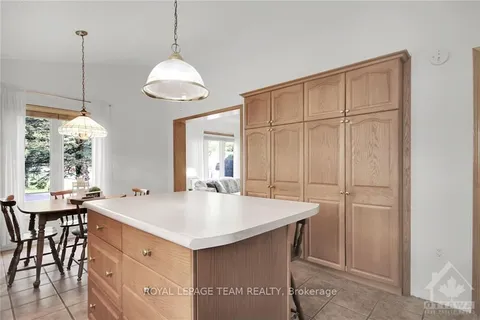 6596 VISTA PATRICK, Greely - Metcalfe - Osgoode - Vernon and Area, ON K4P 1C9