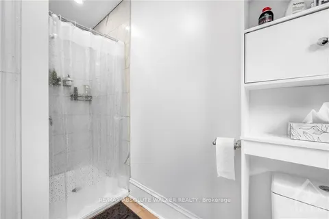 141 PRIMROSE Avenue, West Centre Town, ON K1R 6M4