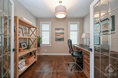 1457 COMFREY Cres, Orleans - Cumberland and Area, ON K4A 0L8