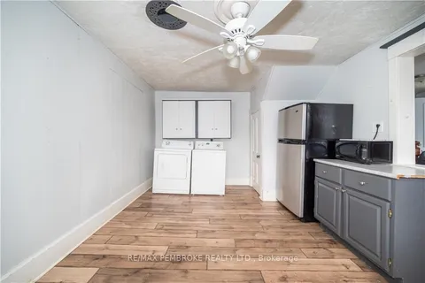 510 MILLER St, Pembroke, ON K8A 5Z8