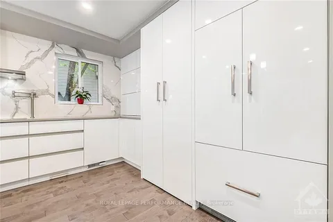 1797 DES ARBRES St, Orleans - Cumberland and Area, ON K1E 2T7