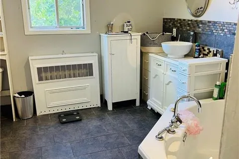 451 MILLER St, Pembroke, ON K8A 5Z3