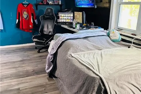 451 MILLER St, Pembroke, ON K8A 5Z3