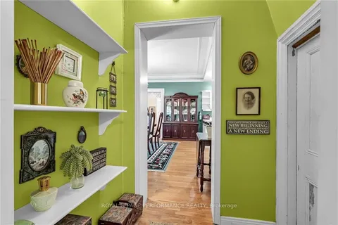 11 OAK Street, South Glengarry, ON K0C 1N0