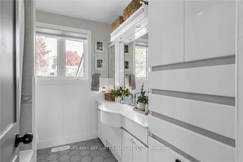 548 KIRKWOOD St, Cornwall, ON K6H 5Y8