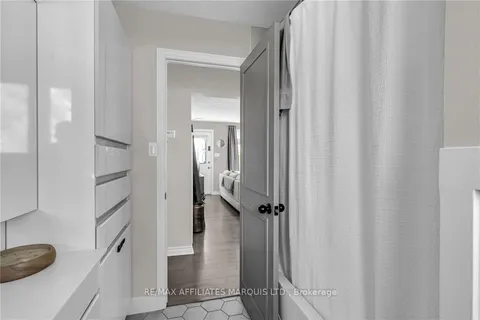 548 KIRKWOOD St, Cornwall, ON K6H 5Y8