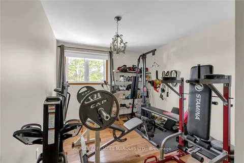 548 KIRKWOOD St, Cornwall, ON K6H 5Y8