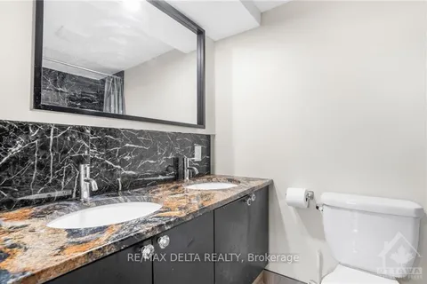 791 ROUTE 11 St, Alfred and Plantagenet, ON K0B 1C0