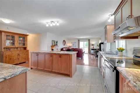 129 ABBEY Cres, Russell, ON K4R 1A1