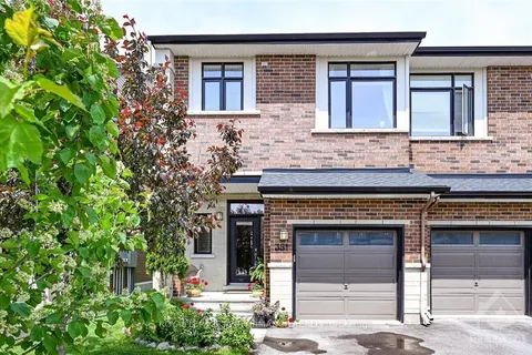 351 ARDMORE St, Blossom Park - Airport and Area, ON K4M 0E2