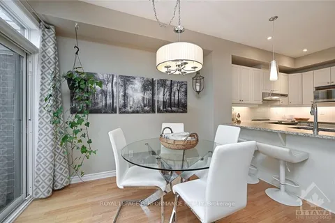 351 ARDMORE St, Blossom Park - Airport and Area, ON K4M 0E2