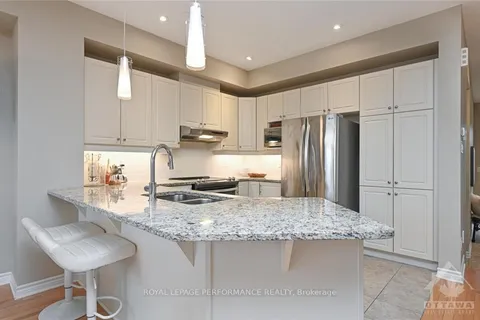 351 ARDMORE St, Blossom Park - Airport and Area, ON K4M 0E2