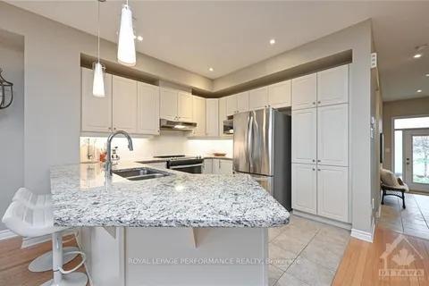 351 ARDMORE St, Blossom Park - Airport and Area, ON K4M 0E2