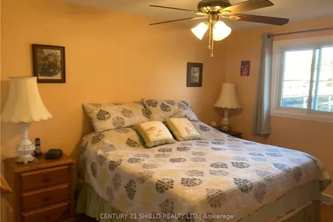 813 HALDIMAND Cres, Cornwall, ON K6H 5C9