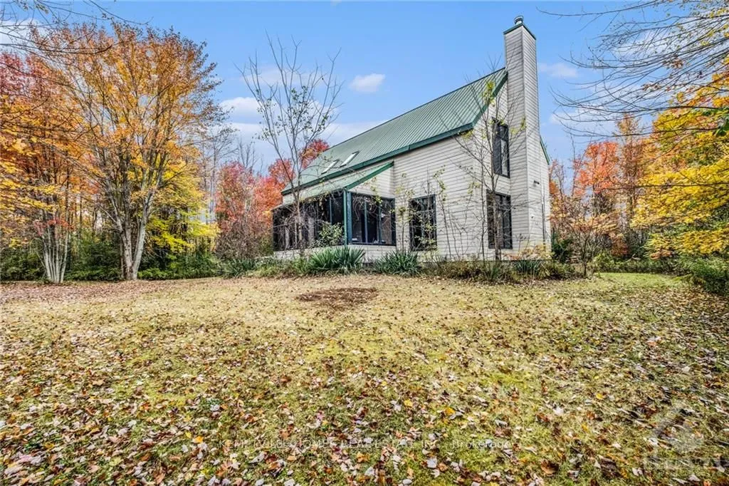 10 MEADOWGLEN Circ, North Grenville, ON K0G 1J0