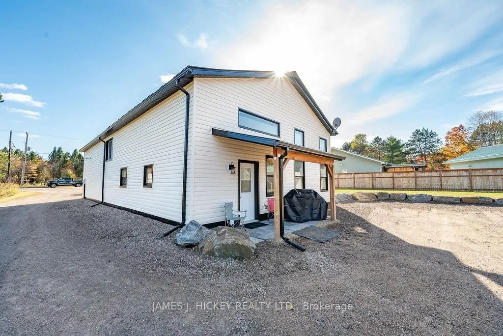 351 WYLIE Rd, Deep River, ON K0J 1P0
