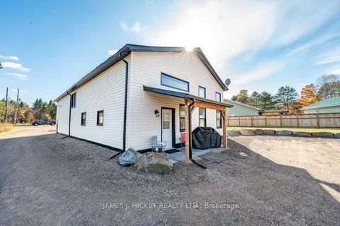 351 WYLIE Rd, Deep River, ON K0J 1P0